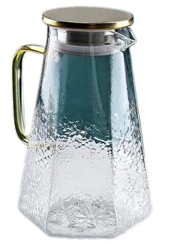 HeyDear KXZbg ␅ ϔMKX { ΑΉ ϐ 1600ML e e ȃXy[X ^fUC ①ɐp  ACXeB[ Ԓ g R[q[ ƒ/ItBXp Zbg (₩+1600,Ƃ߂