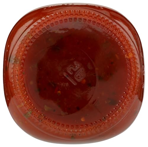 365 by Whole Foods Market, Organic Arrabbiata Pasta Sauce, 25 Ounce - Thumbnail 7