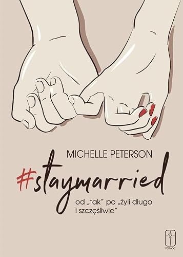 Image of #Staymarried od tak po żyli długo i szczęśliwie
