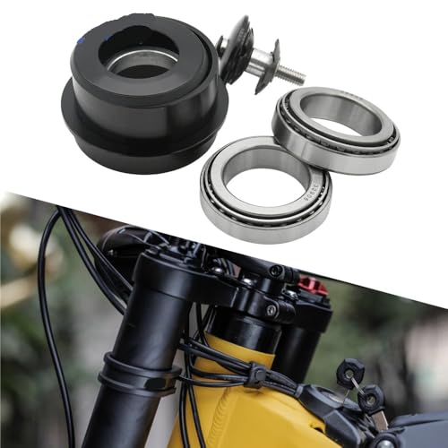 Roulement colonne direction moto pour Sur-Ron Light Bee S et X - 2