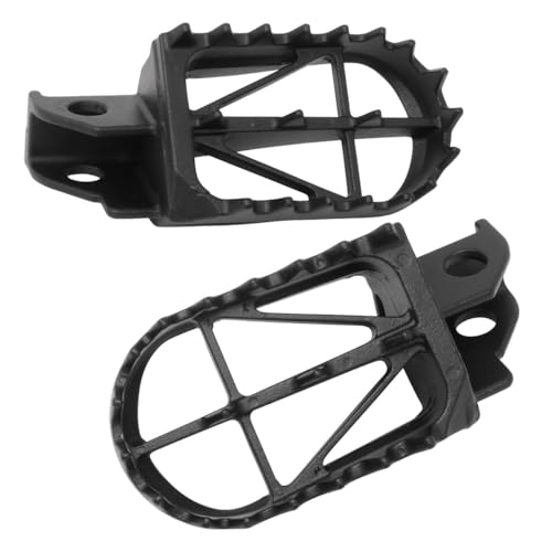 �W�[�^���[�V���O(ZETA RACING) KLX125/D-TRACKER125,DJEBEL250/250XC,DR250/350S/R ���C�h�t�b�g�y�O �N������ Mid �O�㕝��50mm ���胉�C�f�B���O �X�^���f�B���O �r�D�� �N�������| �����x