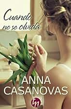 Cuando no se olvida (TOP NOVEL)