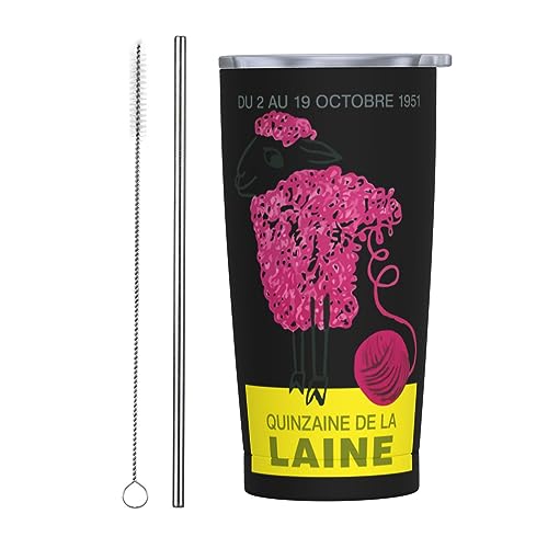 ^u[ ӂt ۉEۗΉ CETBjbN gx}OJbv XeX| ^fM d\ aJbv {g gу}O R[q[Jbv  Xg[ Xg[ w  j v[g