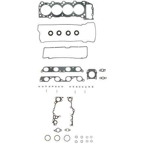 FEL-PRO HS 9831 PT Head Gasket Set