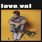 love val