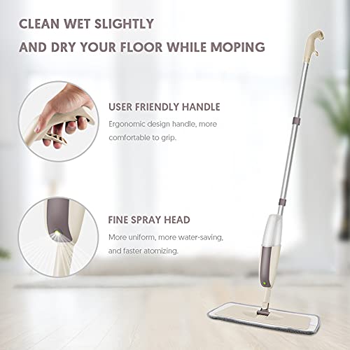 https://m.media-amazon.com/images/I/41eFGnd0piL._SL500_.jpg