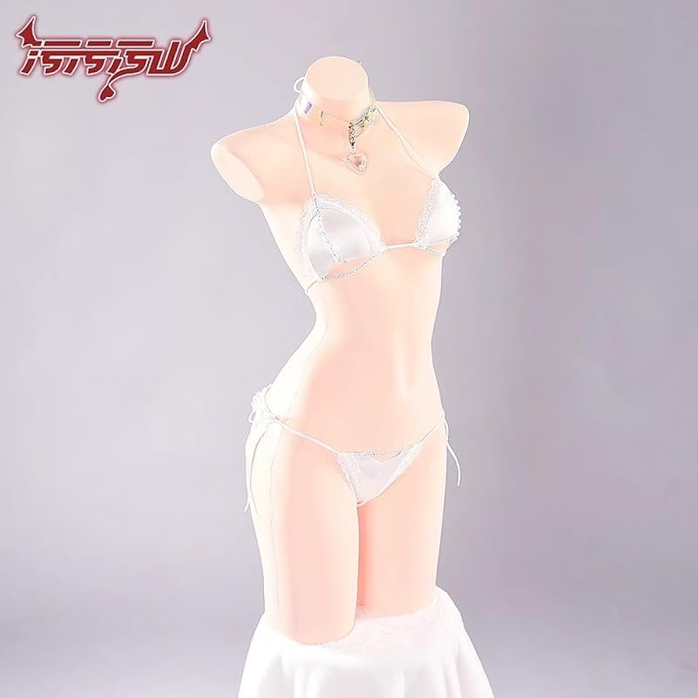 Amazon.co.jp: [Briskyjp] 勝利の女神 ニケ バイパー シャイン
