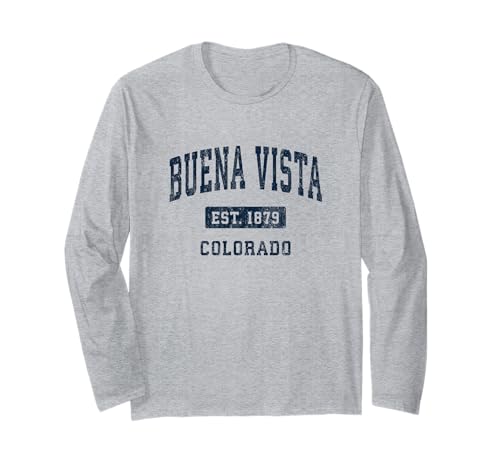 Buena Vista �R�����h CO ���B���e�[�W �A�X���`�b�N �X�|�[�c �f�U�C�� ����T�V���c