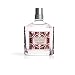 L'Occitane Bastide Des Roses Home Perfume, 3.3 Ounce