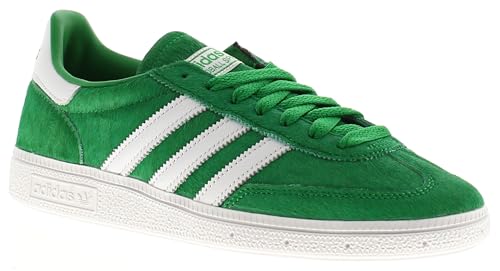 Image of adidas Originals Handball Spezial Mens Sneakers