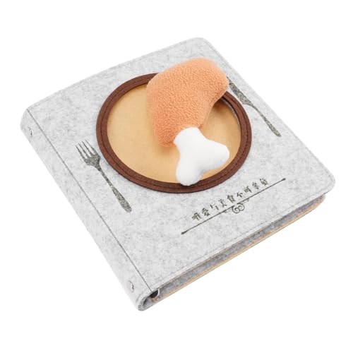 LIGIGWASH nӓIŎg₷lpVsm[g וɂ Ȏ엿L^ stŒE\ȊŎLb`W[i