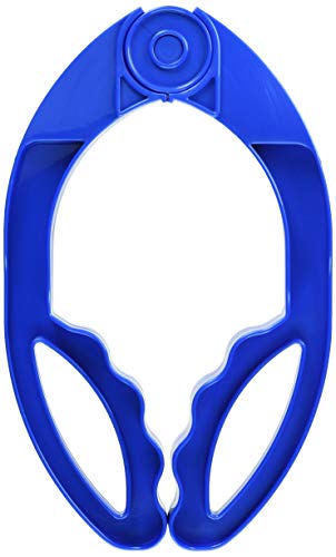 jV_ ӂƂ΂ ӂƂ΂L 2g u[ 218090