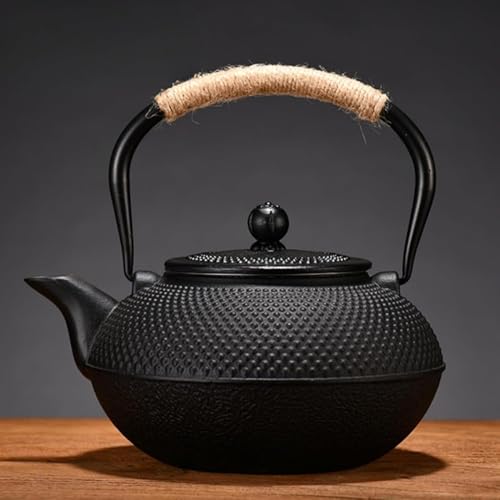 �v���������� �S�r �S�� �암�S�� �}�{ �₩��E�P�g�� ih���� �Ή� �S�т� �S�̋}�{ �������t�� ������� �S���⋋ �`���H�|�i ���蕨 �ƒ�p�S�P�g�� �a�����A�����A �V�z �A�N���X�}�X�A�Ɩ��p�A�ƒ�p ���Ή� (600ML) [���s�A���i]