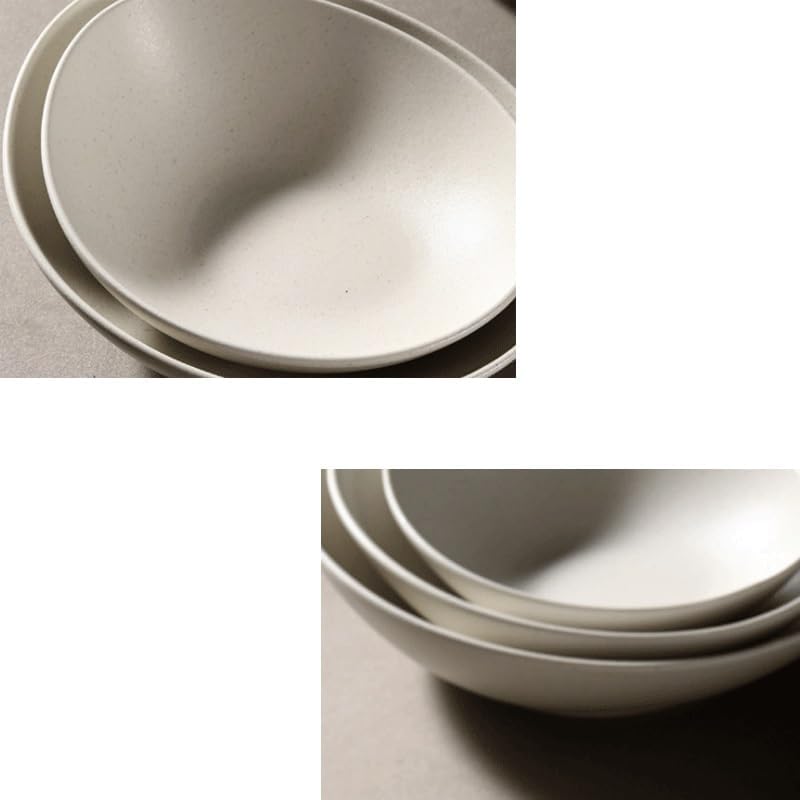 Household Hat Shaped Special Triangular Soup Bowl Vintage Salad
