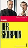 Süddeutsche Zeitung GmbH