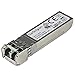 Produktbild STARTECH.COM Juniper SFPP10GESRST kompatibel SFP+ Module 10GBase-SR Glasfaser 850nm LC Multimode mit DDM Transceiver