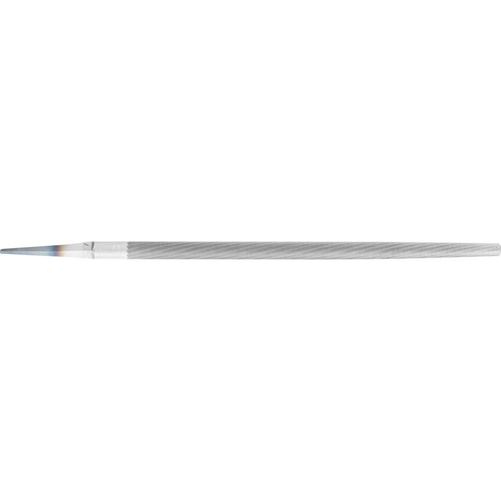 Limes d'atelier pour chevaux pour travaux de limage intensifs DIN 1162 350 H1 lot de 5
