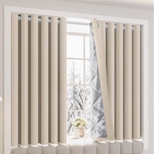 Nnamiiko Ԏd؂J[e fMh 1Ռ 145cm  ˂_J[e ng^ Rbg ȓ  hA[Ă h ۉ ߓd΍ h CՒf ډB L Eߏ Lb` Ki(150cm145cm 1