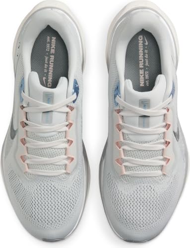 Image of Nike Womens Pegasus 41