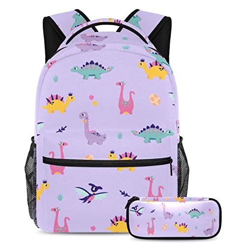 Sac à dos ordinateur léger TBOUOBT pour homme et femme parfait pour le quotidien