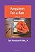 Requiem for a Rat: A Novel