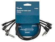 extremely low-profile innovative and malleable cubed PVC jacket minimizes signal chain loss and retains tone