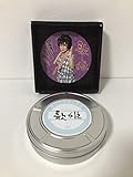 歌姫 DVD-BOX[DVD]