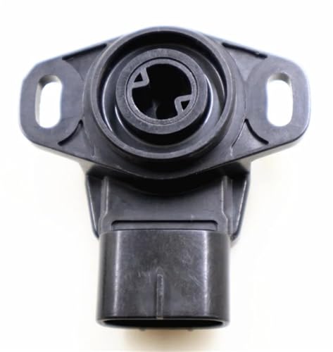 Capteur position papillon TPS 13580-31G00 Suzuki KingQuad 700 750