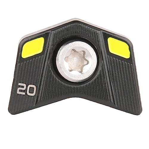1pc Golf Weight for Cobra Radspeed Driver (20g)