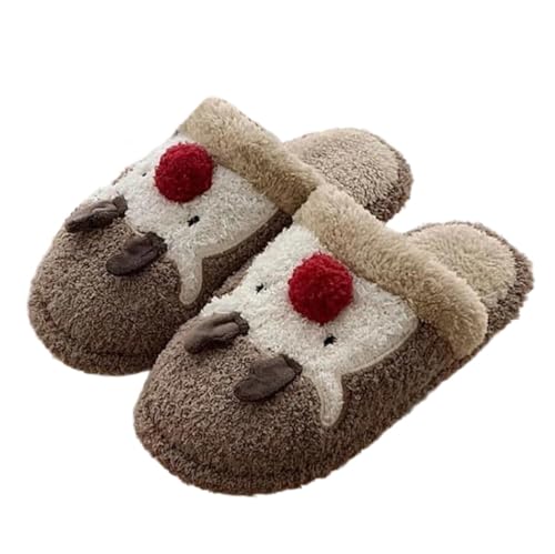 [UZCX] Y fB[X [V[Y   h É 􂦂 ~  t@[Xbp 26.0 cm {AXbp NX}XgiJC h Jbv uE