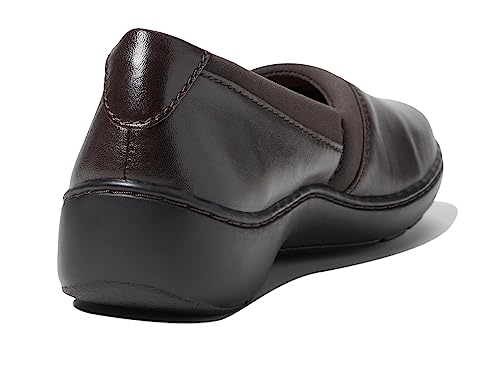Image of Clarks Mens Cora Charm