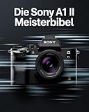sony dav-dz230 hdmi control guide  Die Sony A1 II Meisterbibel (German Edition)