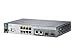 HP 2530 Switch Series consists of four fully managed Layer 2 edge switches, delivering cost-effective, reliable, and secure connectivity for business networks. Designed for entry-level to midsize ente