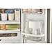 Brita Space Saver Water Filter Pitcher
