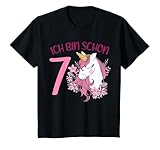 Pferde Geburtstag Kindergeburtstag Geschenke Pferd