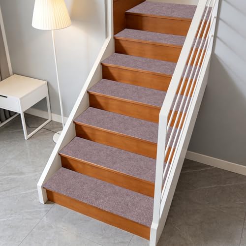 �K�i�}�b�g ����~�� 23 x 64 cm �h�� ���ی쑫�����S�y�� �l�G�ʗp �J��Ԃ� �]�|�h�~ �L�Y�h�~ �J�b�gOk �􂦂� �ȒP���t�� �Y���Ȃ� ����5 x ���ی� �X�e�b�v�}�b�g, �K�i�~���⍂��� �y�b�g�Ȃǂ̈��S�΍��, C