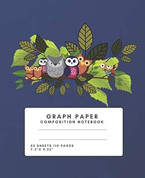 Paperback GRAPH PAPER: COMPOSITION NOTEBOOK 110 PAGES COORDINATE ENGINEERING GRID MATH SQUARED PAPER FOR SCHOOL OFFICE HOME USE (LINE AND GRAPH) Book
