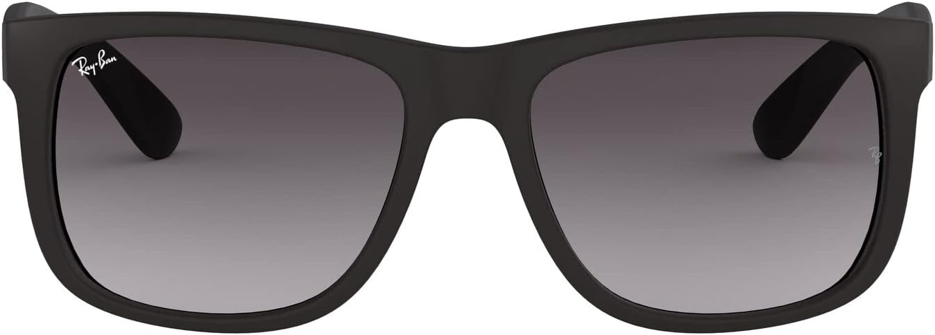 Unisex Justin Sunglasses (pack of 1)