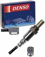 保温関連用品 shimo SL409xg-3510002-860301946-