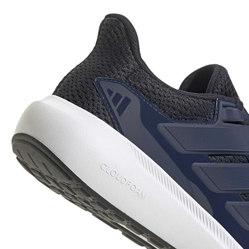 Image of adidas Originals Mens Ultimashow 2.0 Sneaker