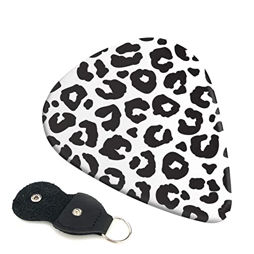 M^[sbN 6Zbg 0.46mm 0.71mm 0.96mm GLM^[ x[XpsbN EN M^[ ABSf GNgbN AR[XeBbN y S gCAO sbNi  qE j