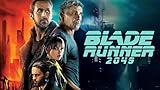 Photo of the Blade Runner 2049