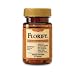 Melaleuca Florify Probiotic 30 capsules