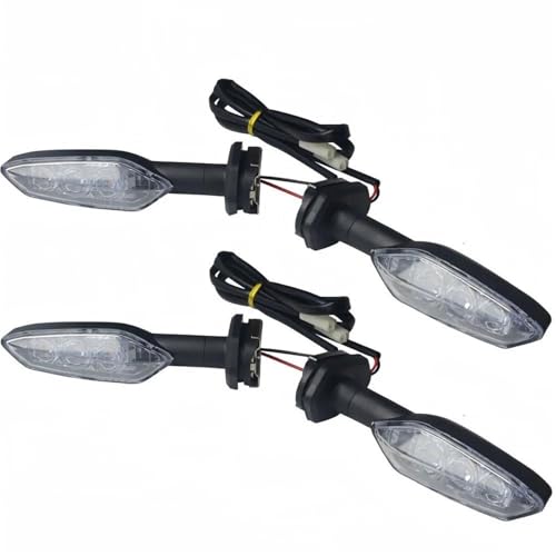 �E�B���J�[ ���C�g�^�[���V�O�i�� �ɓK�����郄�}�n XSR155 XSR700 XSR900 XSR 155 700 900 XT1200Z XT1200ZE XTZ250 2014-2021 �p �t�����g�܂��̓��A �E�B���J�[���C�g �I�[�g�o�C�̕����w��