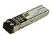 Produktbild Cisco - SFP+-Transceiver-Modul - 10 GigE - 10GBase-LR - LC/PC Einzelmodus - bis zu 10 km