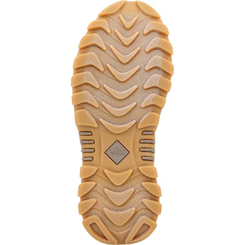 Muck Boot Women's As2a903 Arctic Sport II Ankle2