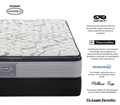 Queen Size, Home Imagen adicional