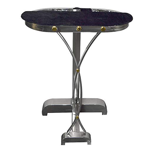 Sumag Carpet Levitation Illusion Magic Tricks Levitation On Table Professional Magician Stage Gimmick Mentalism Floating Fly Magic #TOP2