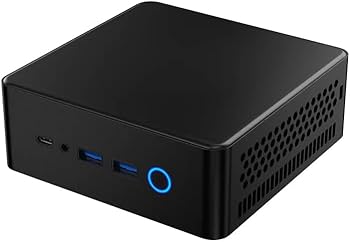 ミニPC Ryzen 7 7735HS 8コア/16スレッド 最大4.75GHz 楽天市場】ミニPC ミニPC Ryzen 7 7735HS 8コア/16スレッド 最大4.75GHz 楽天市場】ミニPC