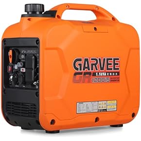 Amazon.co.jp: 発電機 - 電動工具・エア工具: DIY・工具・ガーデン